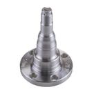 Ponta Eixo Vw Gol 2009 a 2015 - 160737 - PE31