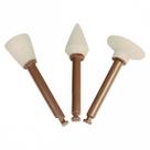Ponta Enhance Sortido com 7 Uni - Dentsply