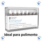Ponta Enhance Sortido - Dentsply Sirona