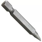 Ponta Fenda 1/4 50 mm - Beltools Ponta Fenda 1/4 50 mm - Beltools