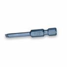 Ponta Fenda 4.0X50mm Wiha 7040Z