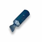 Ponta Fenda 5.5mmX25mm Haste Sextavada 1/4" Wiha 7010Z