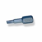Ponta Fenda 5.5X25mm Wiha 13057