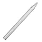 Ponta Fenda para Ferro de Solda Hikari HK Power e PLUS SC 40 110V 2,7 MM