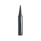 Ponta Ferro Pf-330 Tipo Média 5Mm Fenda Utilizada Estação Solda Esd-905 Es-915 Instrutherm