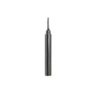 Ponta Ferro Pf-700 Tipo Fina 0,8mm Utilizada Ferro Solda Fsd-100 Instrutherm Ponta Ferro Pf-700 Tipo Fina 0,8mm Utilizada Ferro Solda Fsd-100 Instrutherm