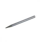 Ponta Ferro Soldar Hikari Power 80 21K209