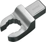 Ponta Fixa 19mm 14X18mm Para Torquímetro Vonder Ponta Fixa 19mm 14X18mm Para Torquímetro Vonder
