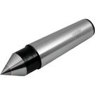 Ponta Fixa Vonder Metal Duro Cm5 Ponta Fixa Vonder Metal Duro Cm5