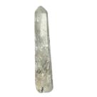 Ponta Grande Cristal Transp. Quartzo Qual. Extra Ponta Grande Cristal Transp. Quartzo Qual. Extra