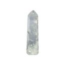 Ponta Grande Cristal Transp. Quartzo Qual. Extra Ponta Grande Cristal Transp. Quartzo Qual. Extra
