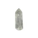Ponta Grande Cristal Transp. Quartzo Qual. Extra Ponta Grande Cristal Transp. Quartzo Qual. Extra