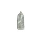 Ponta Grande Cristal Transp. Quartzo Qual. Extra Ponta Grande Cristal Transp. Quartzo Qual. Extra