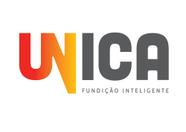 Ponta Hyundai 61n831310 Fundido Em Aço Especial Ligado Única