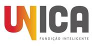 Ponta Komatsu Hek40rc Fundido Em Aço Especial Ligado Unica