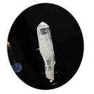 Ponta Lemúria Bruta Extra Retificado Com Base 13,4cm 140076