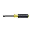 Ponta magnética Nut Driver Klein Tools 630-1/2M 1/2 polegada