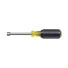 Ponta magnética Nut Driver Klein Tools 630-11/32M 11 mm