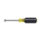 Ponta magnética Nut Driver Klein Tools 630-5/16M 8 mm