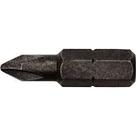 Ponta makita ph grao1 ht hex de 1/4 pol Ponta makita ph grao1 ht hex de 1/4 pol