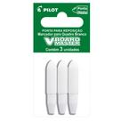 Ponta Marcador Quadro Branco Pilot