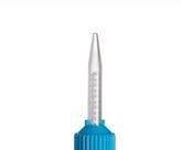 Ponta Misturadora TMixer para Bisacrilica 10un Mixpac Ponta Misturadora TMixer para Bisacrilica 10un Mixpac