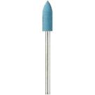 Ponta Mont Borracha 462 1/4 Dremel 2615000462-000