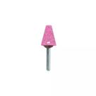 Ponta montada a-002 stilex
