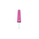 Ponta Montada A-003 Stilex