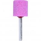 Ponta montada a38 haste 1/4" 25x25mm - worker Ponta montada a38 haste 1/4" 25x25mm - worker