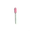 Ponta montada b-054 stilex