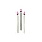 Ponta montada b-055 stilex