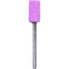 Ponta montada b131 haste 1/8" 13x13mm - worker Ponta montada b131 haste 1/8" 13x13mm - worker