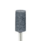 Ponta Montada Cinza 14 Mm para Motor Micro Retífica