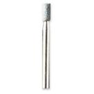 Ponta Montada de Carbureto 1/8'' 83702 Dremel