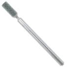 Ponta Montada de Carbureto de Silício 1/8"" 3,2mm - 83702 - DREMEL