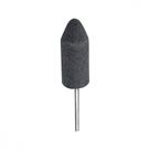 Ponta Montada P/Inox A-11 M262 - Kit C/10 PC