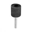 Ponta Montada P/Inox C-220 M264 - Kit C/10 PC