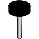 Ponta Montada P/Inox C-236 M265 - Kit C/10 PC