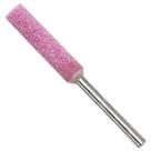 Ponta Montada Para Afiar Serras de Corrente 7/32" 455 Dremel