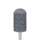 Ponta Montada Trimmers Cinza 20 Mm para Motor Micro Retífica Ponta Montada Trimmers Cinza 20 Mm para Motor Micro Retífica