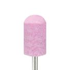 Ponta Montada Trimmers Rosa 20 Mm para Motor Micro Retífica Ponta Montada Trimmers Rosa 20 Mm para Motor Micro Retífica