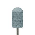 Ponta Montada Trimmers Verde 20 Mm para Motor Micro Retífica Ponta Montada Trimmers Verde 20 Mm para Motor Micro Retífica