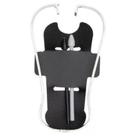 Ponta Original Samsung Tab. S8 S8PLUS S8ULTRA S9 S9 FE Ponta Original Samsung Tab. S8 S8PLUS S8ULTRA S9 S9 FE