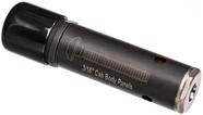 Ponta para Ferramentas Reliable Air Tools RATMG06 3/16" Magna-Grip