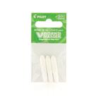 Ponta Para Marcador de Quadro Brando com 3 Pontas (WBTIP-VBM-M) - Pilot