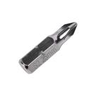 Ponta Parafusadeira Bits Ph1 - 1/4" X 25mm - Collins