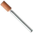 Ponta Paralela Montada de Óxido de Alumínio 3/16"" 4,8 mm - 8153 - DREMEL
