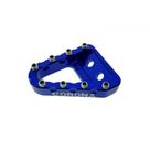 Ponta Pedal Freio Corona Ktm Husqvarna 2017 2018 2019 2020