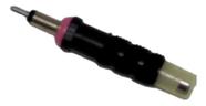 Ponta Pena Caneta Nanquim Rotring 1.0mm